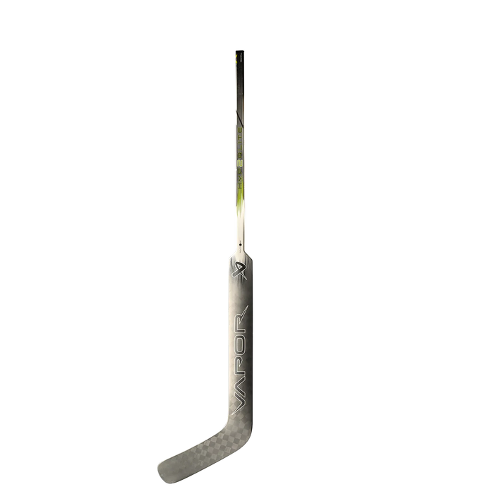 Bauer Vapor HyperLite2 Senior Goal Stick