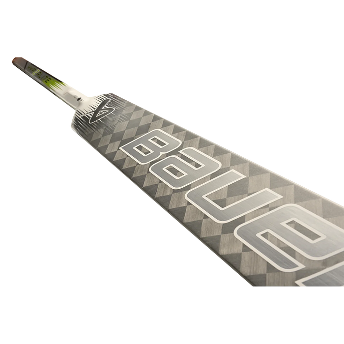 Bauer Vapor HyperLite2 Senior Goal Stick