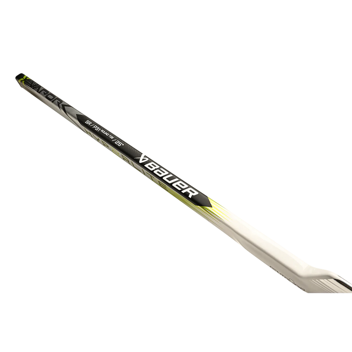 Bauer Vapor HyperLite2 Senior Goal Stick