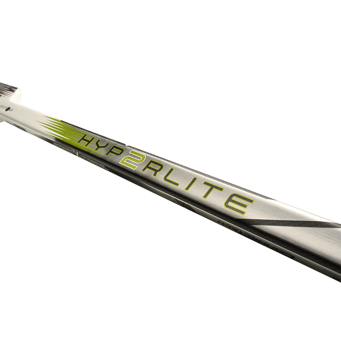 Bauer Vapor HyperLite2 Senior Goal Stick