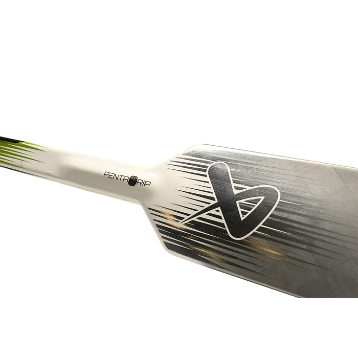 Bauer Vapor HyperLite2 Senior Goal Stick