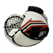 Brian's Iconik X Goalie Catcher Junior