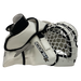 Brian's Iconik X Goalie Catcher Junior