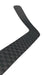 Pro Blackout Extra Lite Goal Stick Senior