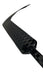 Pro Blackout Extra Lite Goal Stick Senior