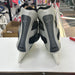 Used Nike V9 Senior 10EE Skates