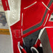 Used Bauer Vapor M5Pro Intermediate Medium Goalie Pads