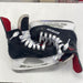 Used Bauer Vapor x250 Size 1D Skates