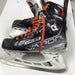 Used Bauer Vapor X3.7 5D Skates
