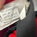 Used CCM KP1.5 Junior Knee Pads