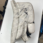 Used CCM Extreme Flex E3.9 Intermediate Blocker