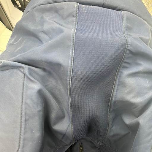 Used Mckenny Pro HP 8000 Junior Medium Goal Pants