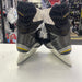 Used Bauer Supreme 190 Youth 10D Skates