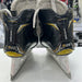 Used Bauer Supreme S29 7.5D Goal Skate