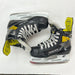 Used Bauer Supreme 3S pro Player Skates Youth 13 D