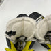 Used Bauer Supreme 3S 4.0D Player Skates
