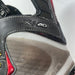Used Bauer Vapor X:40 Senior 6.5EE Skates