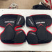 Used Bauer Vapor x900 Junior Knee Pads