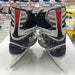 Used Bauer Vapor X:05 Size 11Y Player Skates