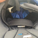 Used Bauer Elite Intermediate Large Goal Pant