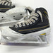Used Bauer Supreme One.7 4D Goalie Skates