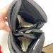 Used Sherwood 12” Gloves