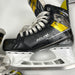 Used Bauer Supreme S37 6.5D Player Skates