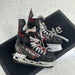 Used CCM Jetspeed FT490 4.5D Skate