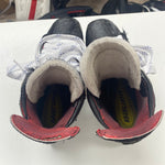 Used Bauer Vapor 1x Size 8.5 Skates