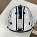 Used Bauer NME 3 Senior Goal Mask