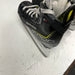 Used Bauer Vapor 3X 11.5Youth Player Skates