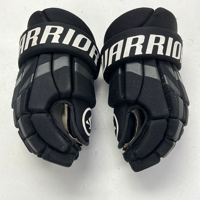 Used Warrior Covert OT4 11” Player Gloves