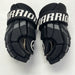 Used Warrior Covert OT4 11” Player Gloves