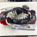 Used Bauer Vapor X2.7 Size 5.5D Goal Skates