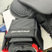 Used CCM CL500 Intermediate Small/Medium Chest Protector