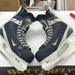 Used Nike V9 Senior 10EE Skates
