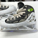 Used Reebok 3K 7.5D Goalie Skates
