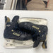Used Bauer Supreme 6000 5.5 EE Skates