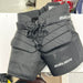 Used Bauer GSX Junior Large/ Extra Large Goalie Pants