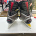 Used Bauer Vapor X:40 Senior 6.5EE Skates