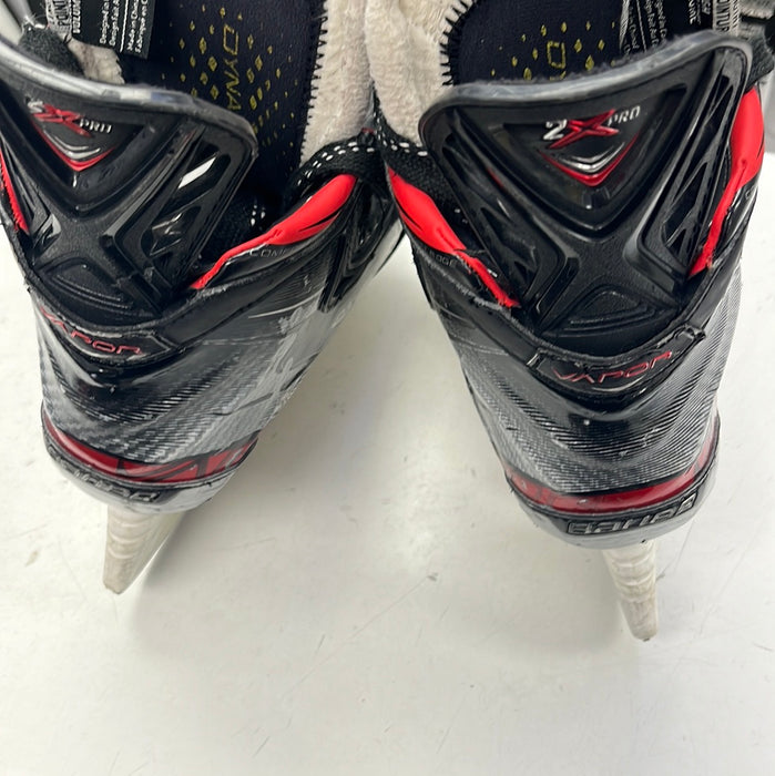 Used Bauer Vapor 2XPro 4 Fit3