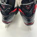Used Bauer Vapor 2XPro 4 Fit3