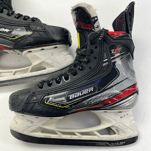Used Bauer Vapor 2XPro 4 Fit3