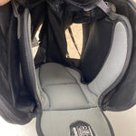 Used Warrior Ritual Junior Large Goal Pants