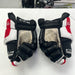 Used CCM CL500 13” Senior Gloves