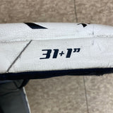 Used Warrior Ritual G4 31+1” Goal Pad