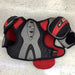 Used Bauer Ignite 44 Junior Medium Shoulder Pads