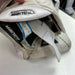Used Bauer Vapor X3 Intermediate Catcher