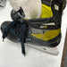 Used Bauer Supreme 3s 7.5D Player Skates