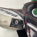 Used Bauer Vapor X70 9D Player Skates
